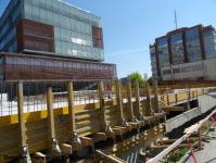 Imagine atasata: CBC - 2014.06.09 - 01.jpg